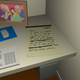 Image for article titled A Horror Game That Disturbed Me In Less Than 10 Minutes